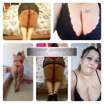 Girl Spettacolare Maestra  Perugia