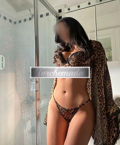 Girl Spettacolare Sirena  Padova