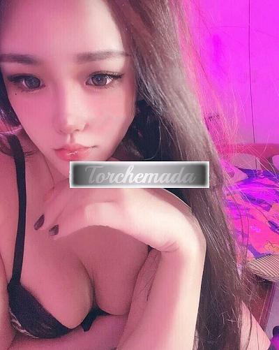 Girl Sexy Esibizionista  Piacenza