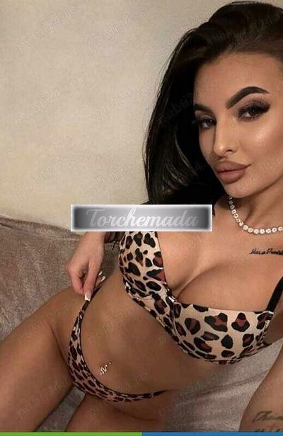 Girl Sexy Bambola  Ragusa