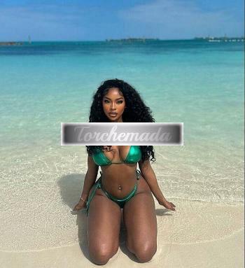 Girl Felina Ragazza  Bergamo