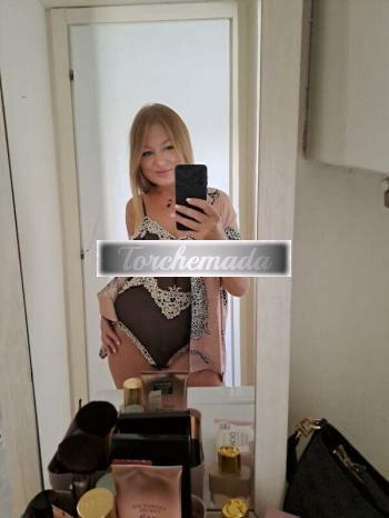 Girl Carina di nome e di fatto  La Spezia