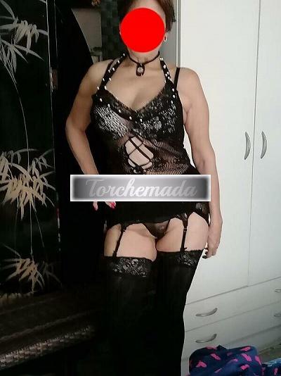 Girl Spettacolare Girl  Catania