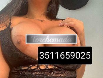 Girl Bellissima Modella  Cuneo