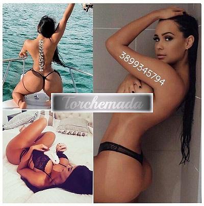 Girl Giovane Femminile Isernia Top  Isernia