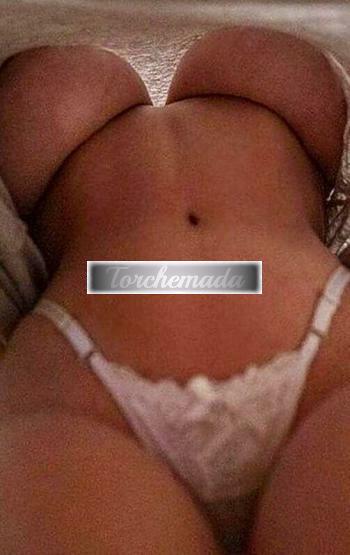 Girl Quando scopo godo  Reggio Emilia