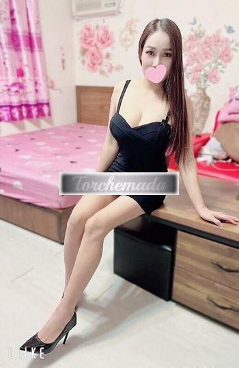 Girl Estasi a Quattro Mani  Reggio Emilia