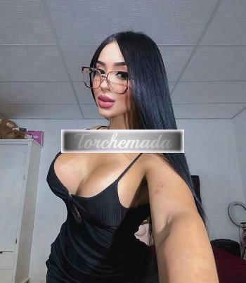 Girl Bellissima Sirena  Padova