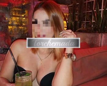 Girl Bellissima Amabile  Siena