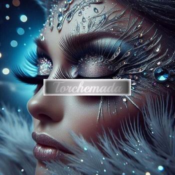 Girl Spettacolare Femmina  Imperia