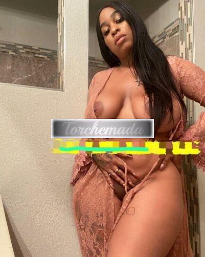 Girl Strepitosa Attrice  Latina