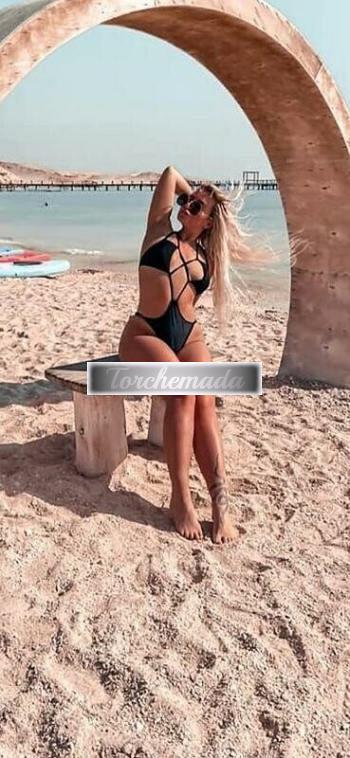 Girl Giada  Lodi