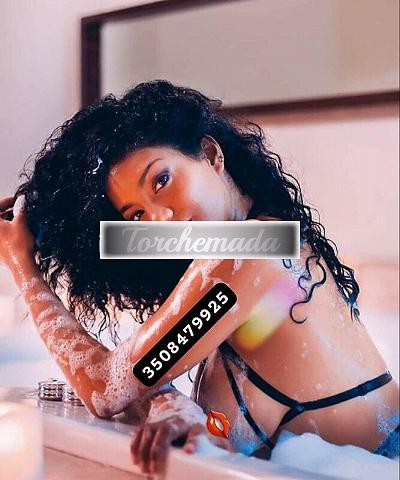 Girl Dea Del Massaggio  Viterbo