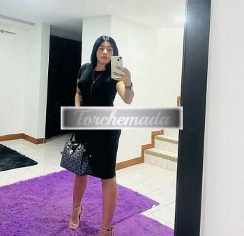 Girl Piccantissima Studentessa  Lodi