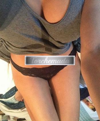 Girl Trasgressiva Girl  Varese