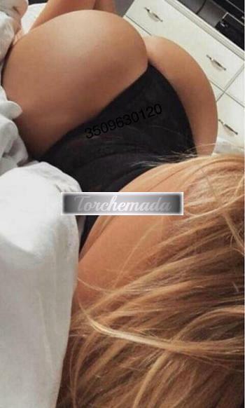 Girl Estasi Naturale Intensa  L'Aquila