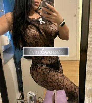 Girl Sexy Ragazza  Campobasso