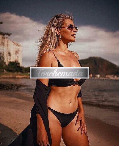 Girl Calda Esibizionista  Livorno