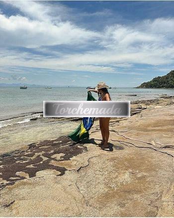 Girl Trasgressiva Femmina  Perugia