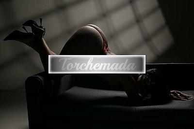 Girl Spettacolare Bambola  Cagliari