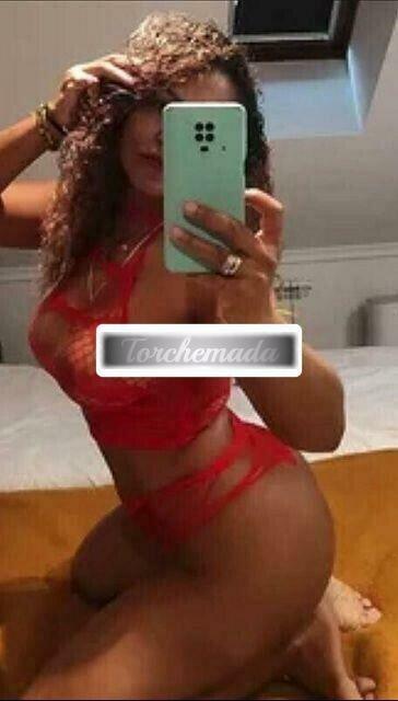 Girl Sexy Girl  Catania