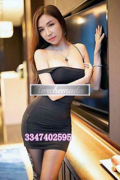 Girl Vogliosa Maestra  Ferrara