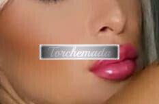 Girl Piccantissima Coinvolgente  Caserta