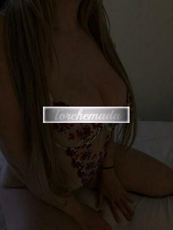 Girl Vogliosa Girl  Foggia