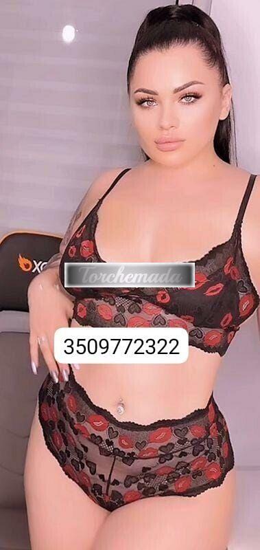Girl Spettacolare Ragazza  Salerno