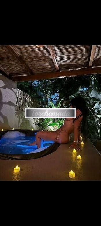 Girl Bellissima Coinvolgente  Trento