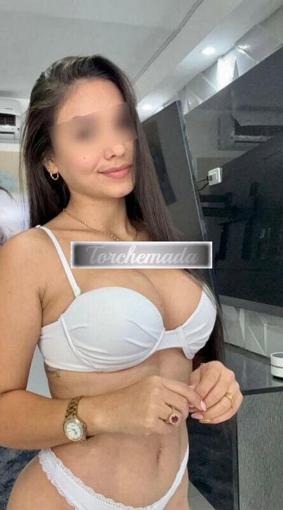 Girl Piccantissima Maestra  Cagliari