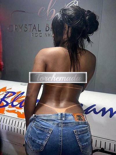 Girl Bellissima e giovane  Crotone