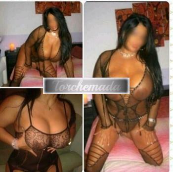 Girl Strepitosa Graziosa  Rovigo