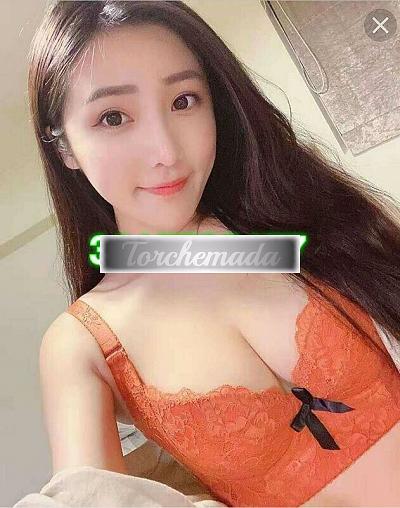 Girl Calda Sensuale  Imperia