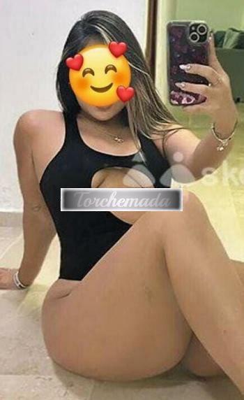 Girl Calda Studentessa  Ragusa