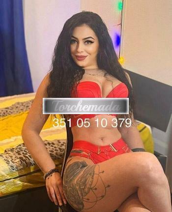 Girl Bellissima Coinvolgente  Cremona
