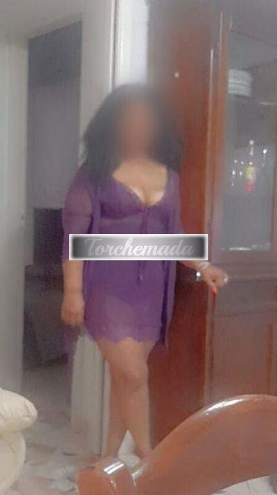 Girl Vieni a provarmi  Pescara