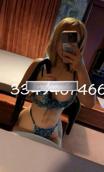 Girl Felina Esibizionista  Pesaro-urbino