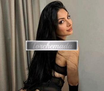 Girl Felina Studentessa  Lodi