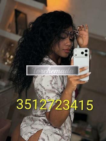 Girl Spettacolare Ragazza  Foggia