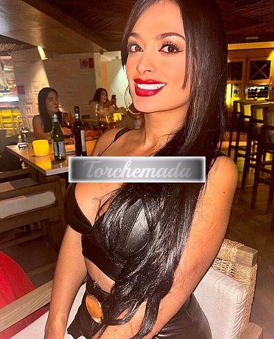 Girl Bellissima Sirena  Lecce