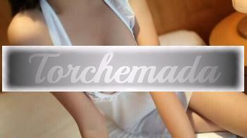 Girl Spettacolare Coinvolgente  Treviso