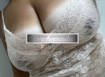 Girl Spettacolare Graziosa  Roma