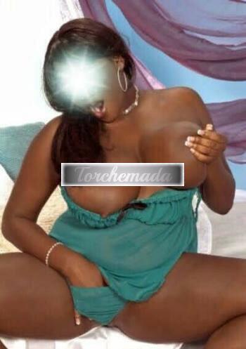 Girl Sexy Studentessa  Prato