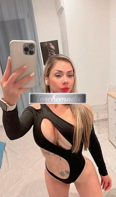 Girl Momenti unici di sesso  Campobasso