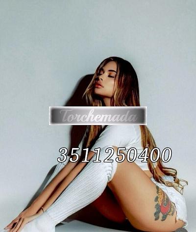 Girl Disponibile H24  Siena