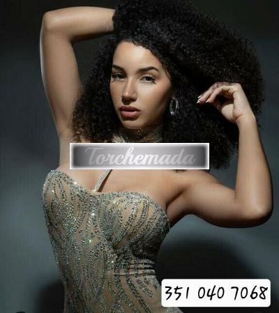 Girl Bellissima Esibizionista  Taranto