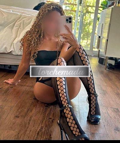 Girl Bellissima Studentessa  Bari