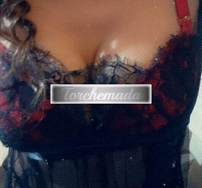 Girl Felina Girl  Genova