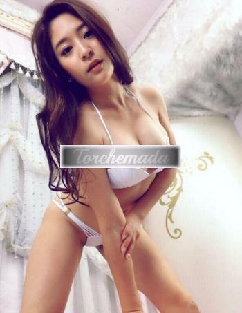 Girl Piccantissima Girl  Varese